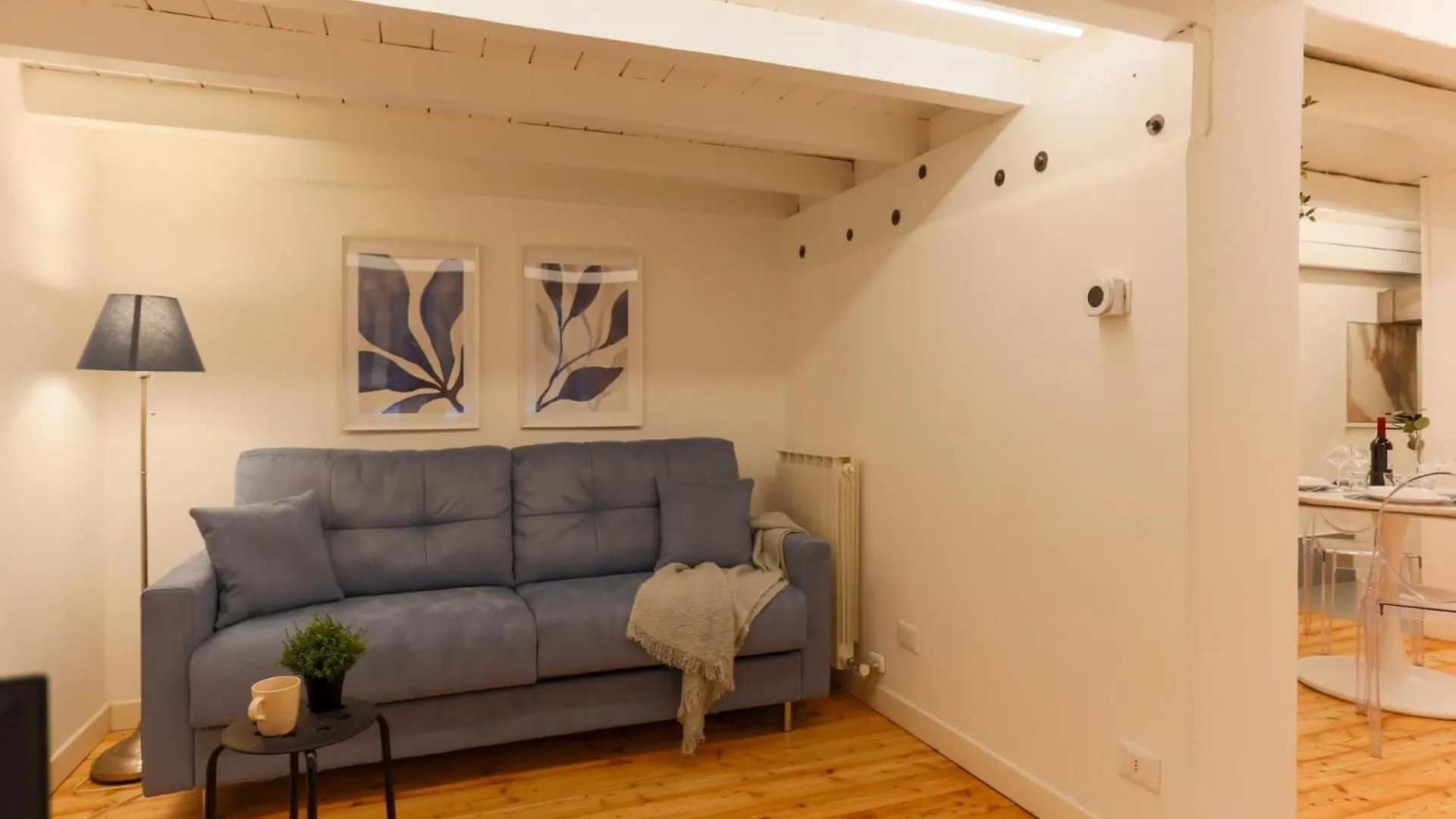 The Best Rent - Characteristic Apartment In Crocetta Area Milano 0*,  Italia