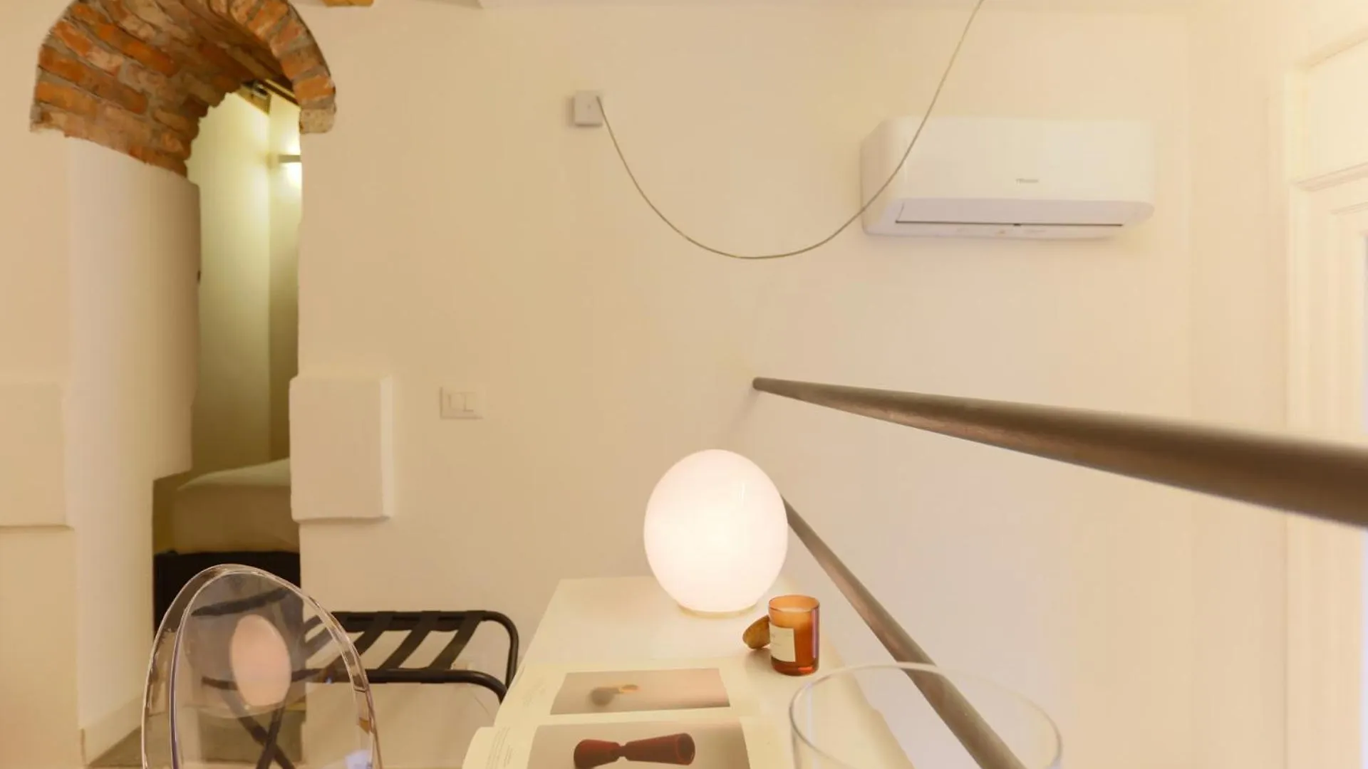 The Best Rent - Characteristic Apartment In Crocetta Area Milan 0*,