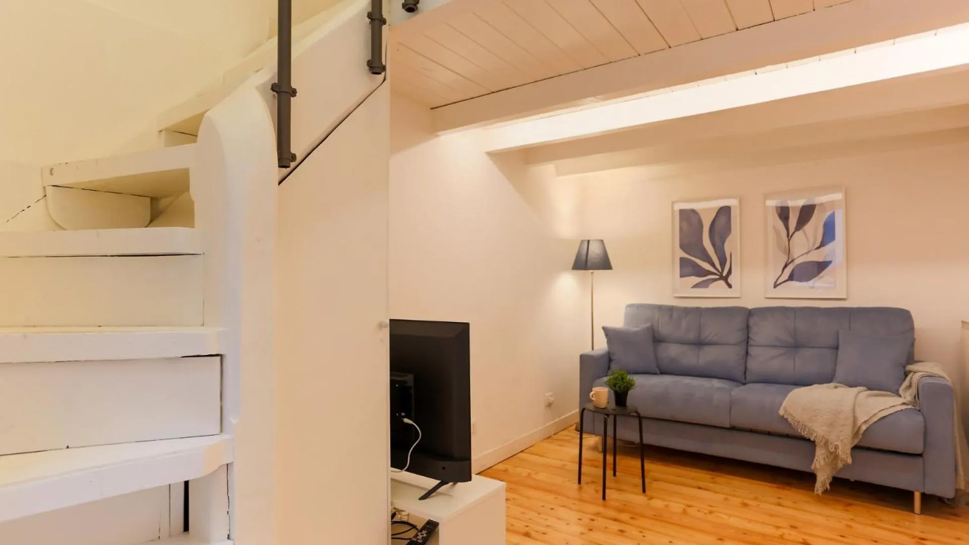 The Best Rent - Characteristic Apartment In Crocetta Area Milan